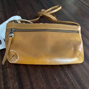 HOBO Crossbody